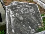 image of grave number 694325